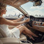 Let's drive, scenery included 04