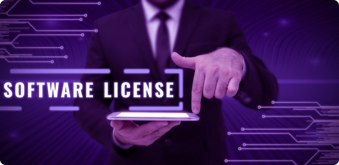 Streamlining Your Business with Insurance License