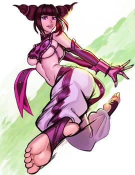 Juri