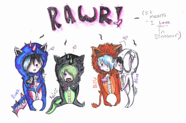 Rawr_means_i_love_you_