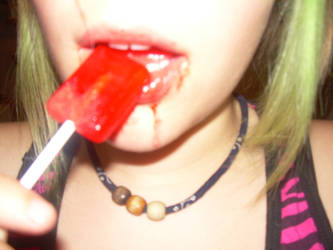 Love_the_blood_pop