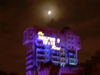 Hollywood_Tower_Of_Terror