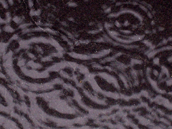 Cuttest Puddle Puddle by PrattBrat on DeviantArt