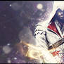 Ezio Sig