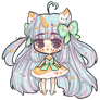 Gaiaonline Commission: pand-uuuu