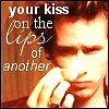 jeff buckley avatar