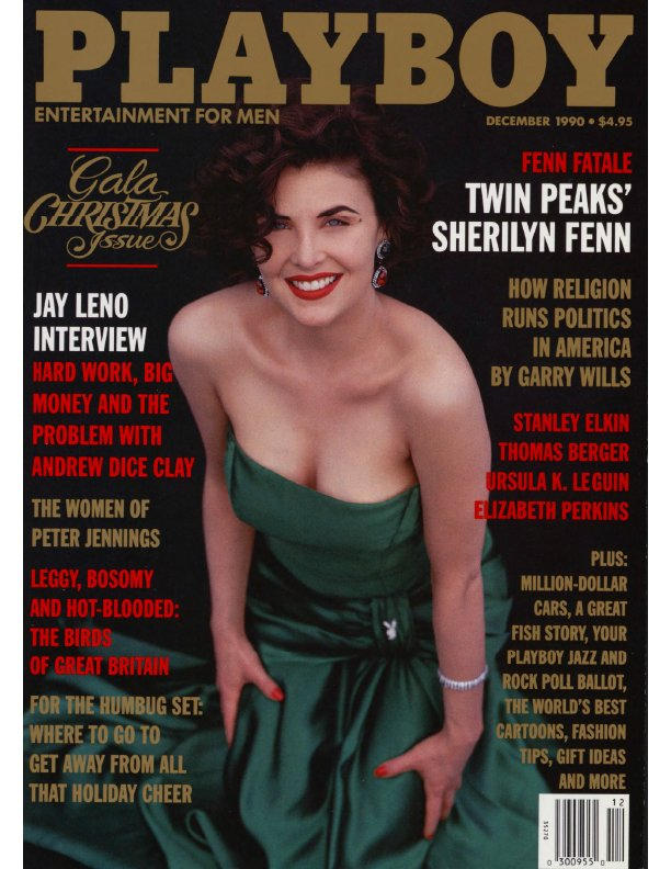 Anonymous Magazine Magazine Cover (403) result by Vintage67 on DeviantArt