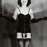 Vintage Burlesque (45)
