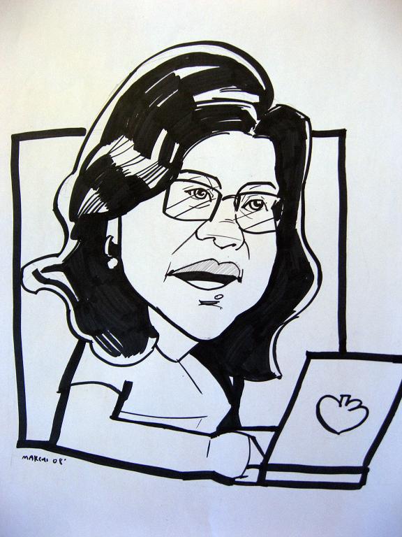 Rafidah