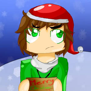 Real Subzeroextabyte Explore the Best Subzeroextabyte Art | DeviantArt
