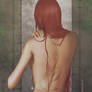 Astray