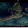 December Desktop - '08