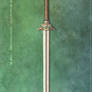 Blade of Kaeyr