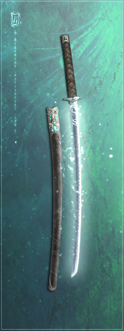d2ingbl-a00a935c-cfe7-40cd-a643-fbe366a0729a.png