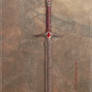 Arharken