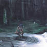 Lost Memories
