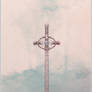 Symbol of the Traveller