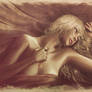 Yearning