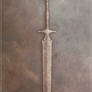 Blade of Lost Kings