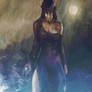 Unbroken