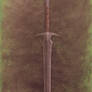 Artaen's Blade