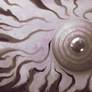 The Medallion