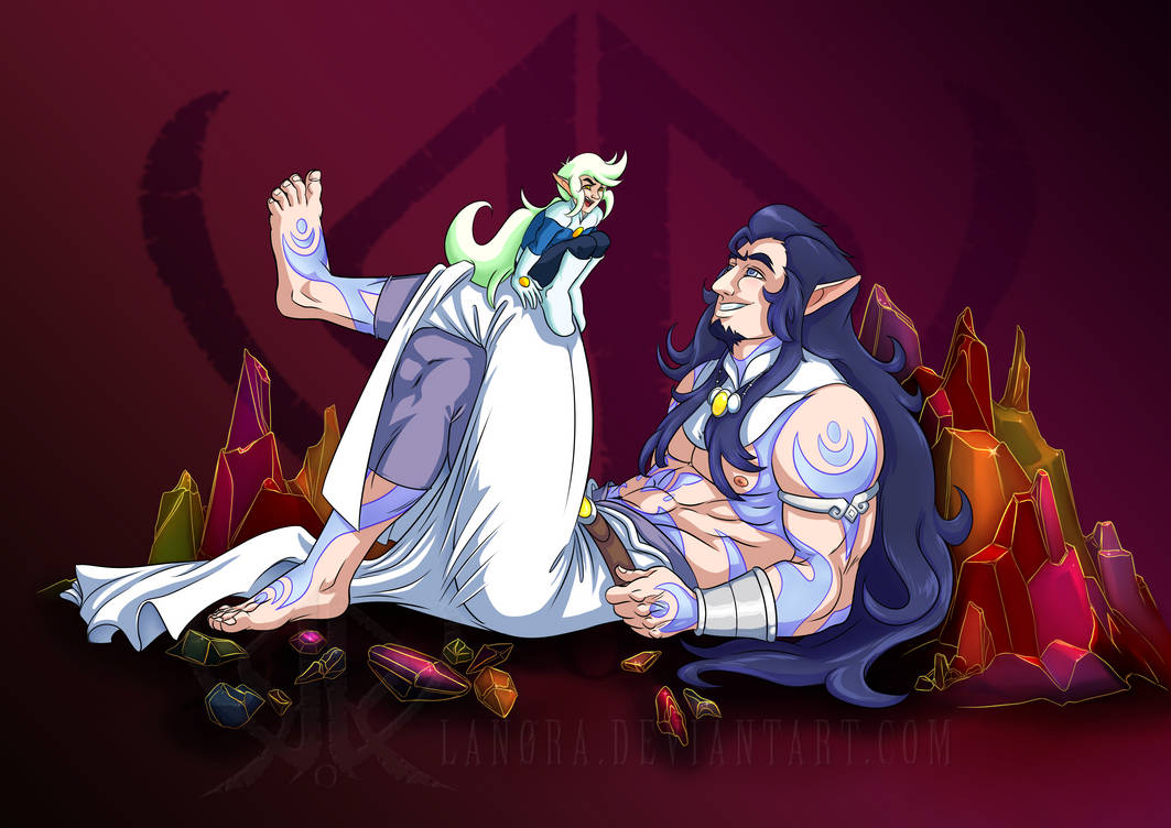 Boltaire + Father (2021)