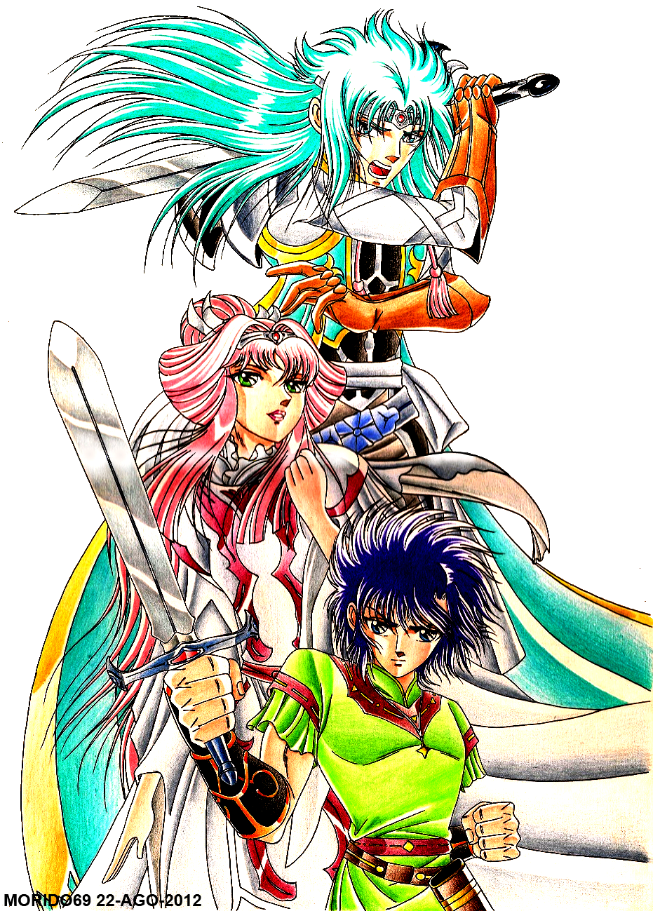 RAGEN BLUE-KAILA QUEST UNIVERSE (PENCIL-COLOR) by MUERTITO69 on DeviantArt RAGEN BLUE-KAILA QUEST UNIVERSE (PENCIL-COLOR) by MUERTITO69 on DeviantArt