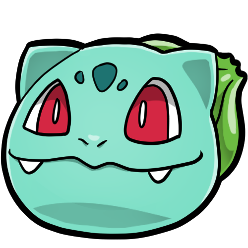 May The 4th Be With U0027chu - Vortex Calendar Pokémon Vortex Gif Pokemon  Bulbasaur Emoji,Pokemon Emoticons - free transparent emoji 