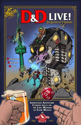 Bensteamroller Professional Artist Deviantart