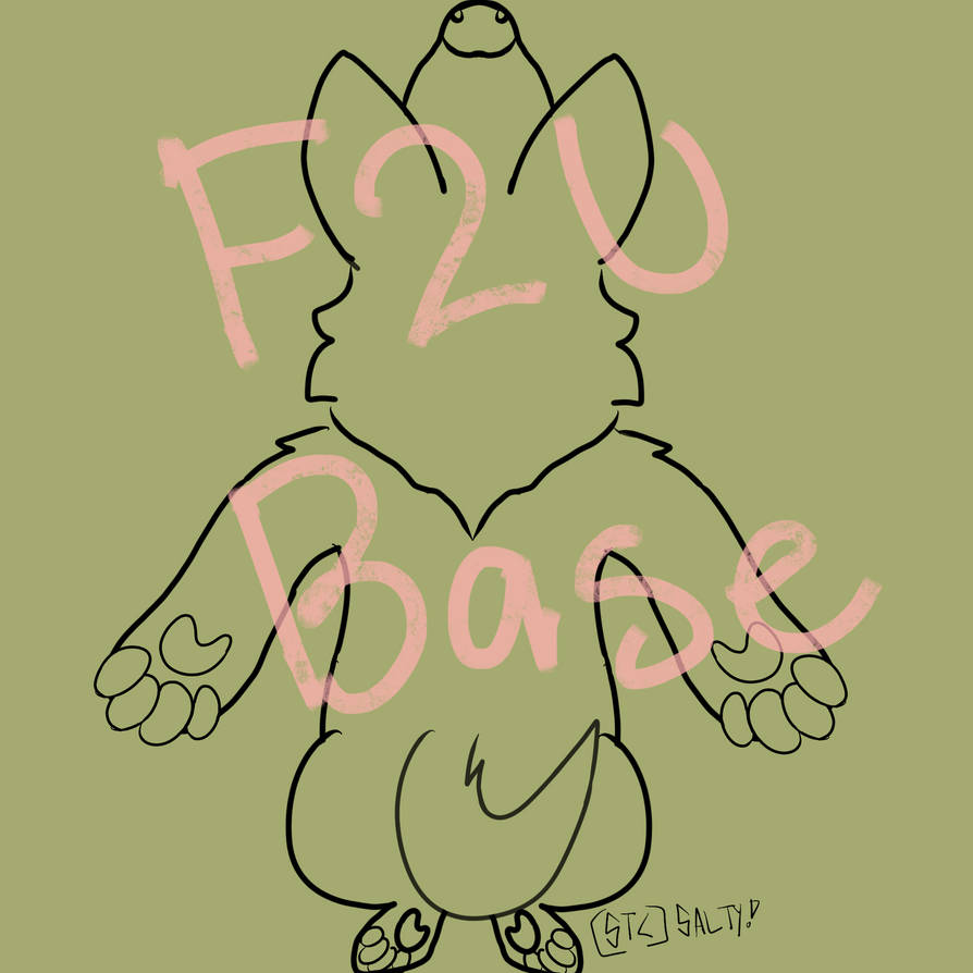 Deviantart Wolf Rug F2U Wolf Rug Thing by SYGSalty on DeviantArt
