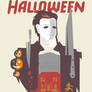 John Carpenter's Halloween