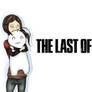 Cry Plays: The last of us