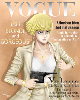 Explore The Best Yelenaaot Art Deviantart Explore The Best Yelenaaot Art Deviantart