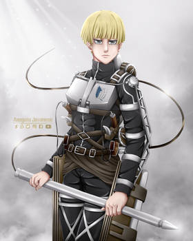 Explore The Best Yelenaaot Art Deviantart Explore The Best Yelenaaot Art Deviantart