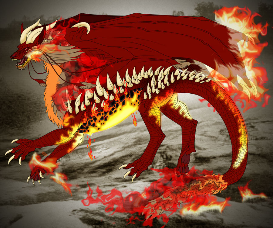 Pk-00053 Raiko by Records-of-Lucitha on DeviantArt