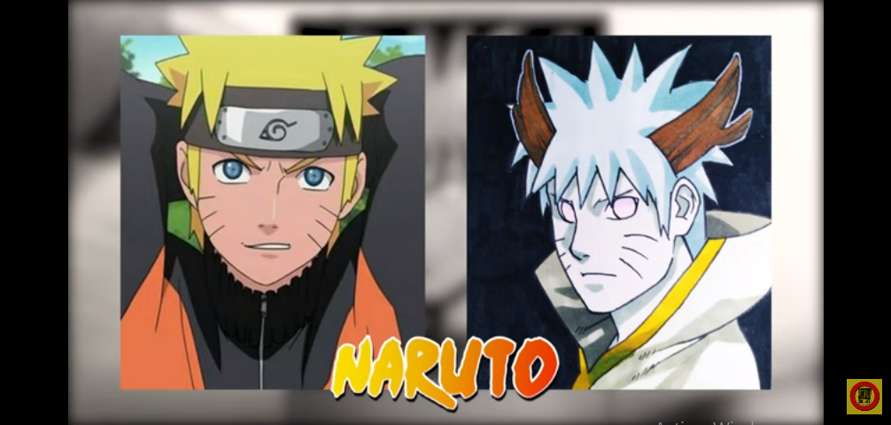 Naruto uzumaki, Naruto shippuden characters, Naruto images