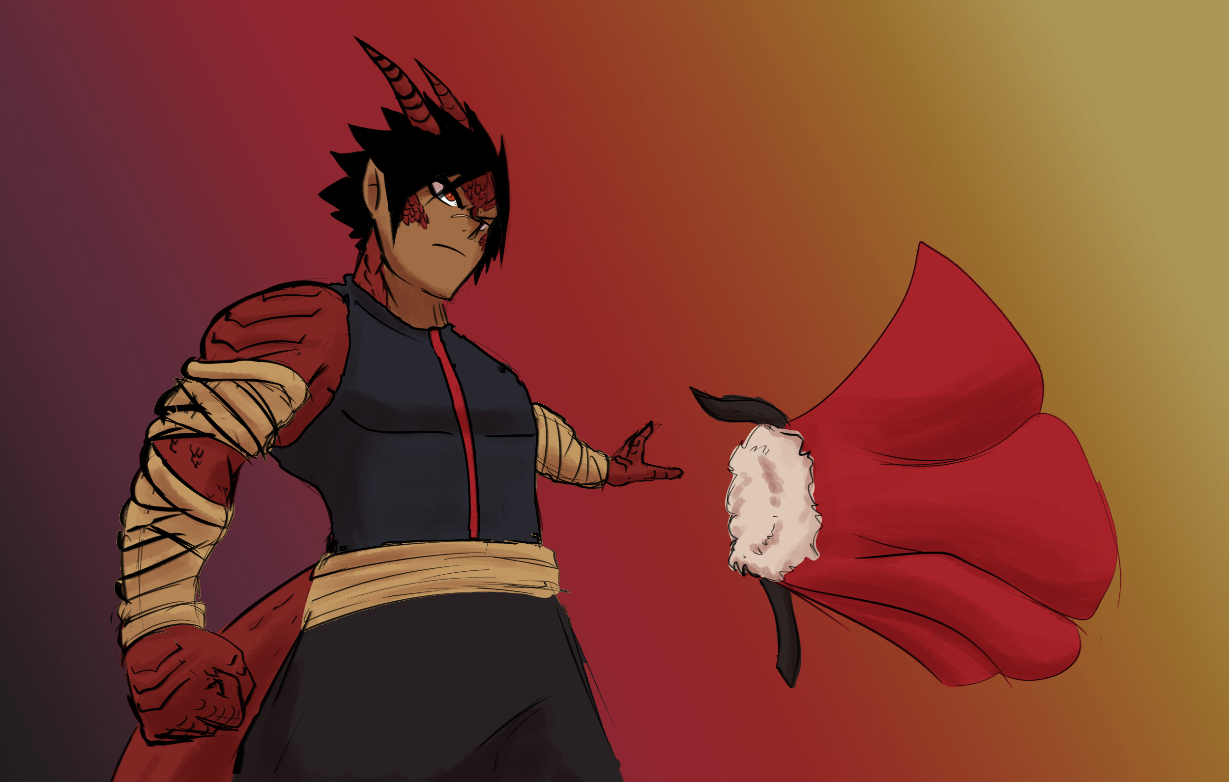 Avatar Rip Off Rip Off The Coat by SociusComrade on DeviantArt