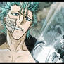 Grimmjow