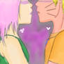 NaruSaku: A little more...