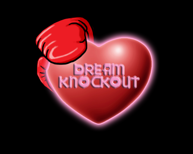 Dream Knockout