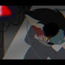 Ongoing hell (Glitch ver)
