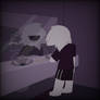 Ghost Friend 2