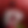 GOT UR EYES