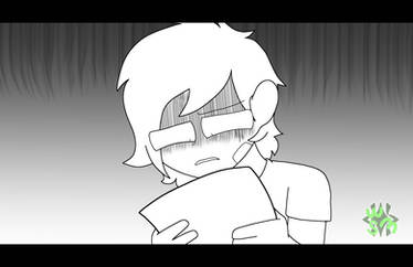 (FAKE SCREENSHOT) - WTF is this?