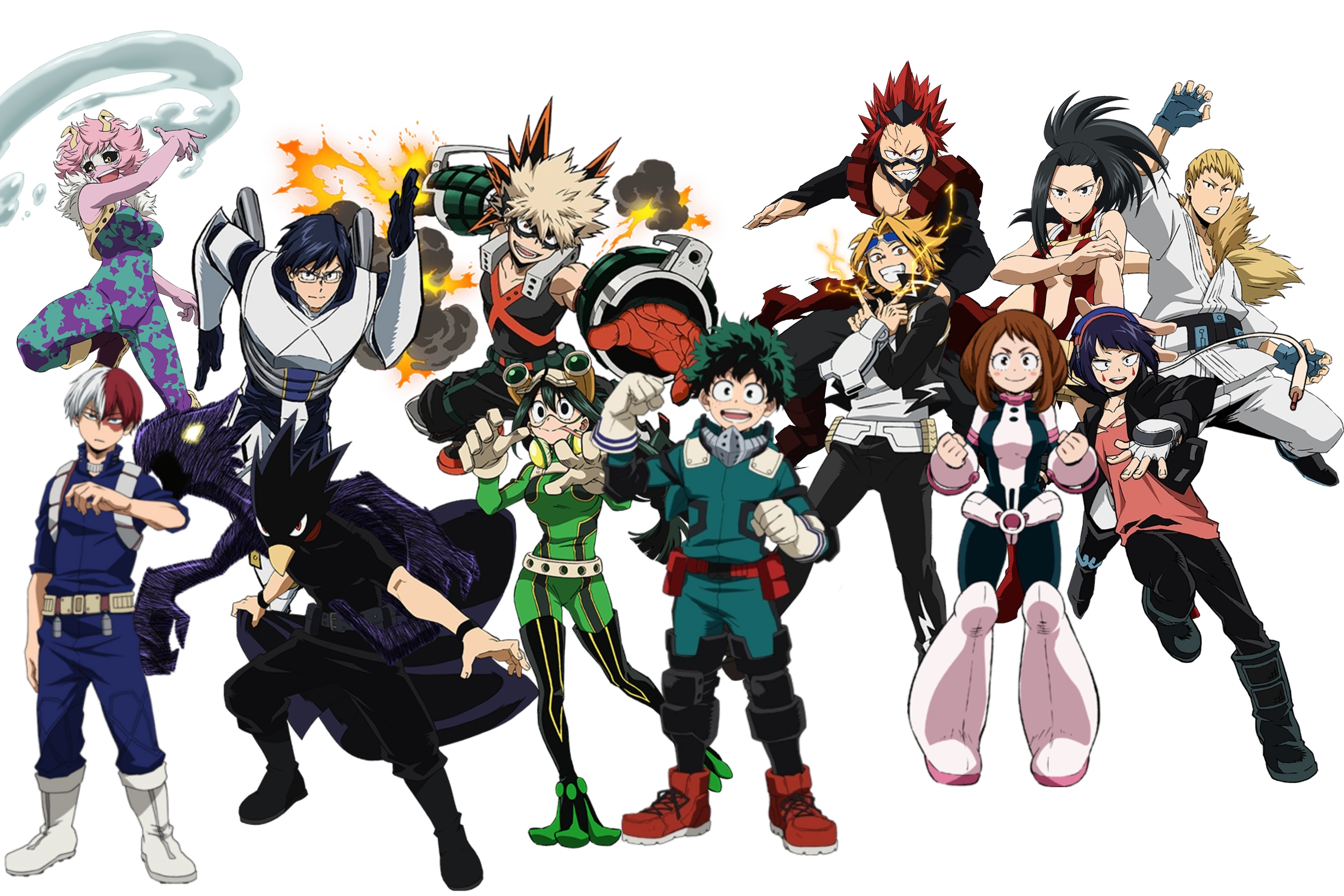 Class 1 A Students In Adventures Of The Rescuers By MarikIshtar28 On Class 1 a students in adventures of the rescuers by marikishtar28 on