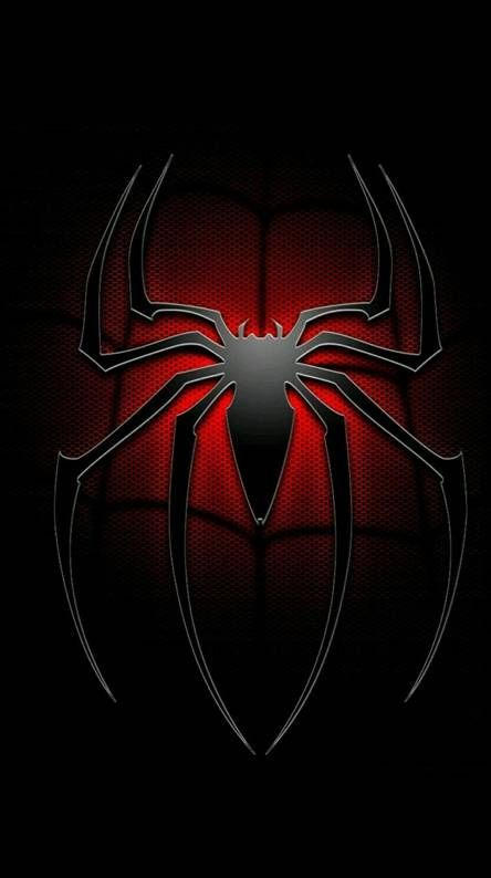 Free Ringtones and Wallpapers - ZEDGE by MAXBOOSTED on DeviantArt Free Ringtones and Wallpapers - ZEDGE by MAXBOOSTED on DeviantArt