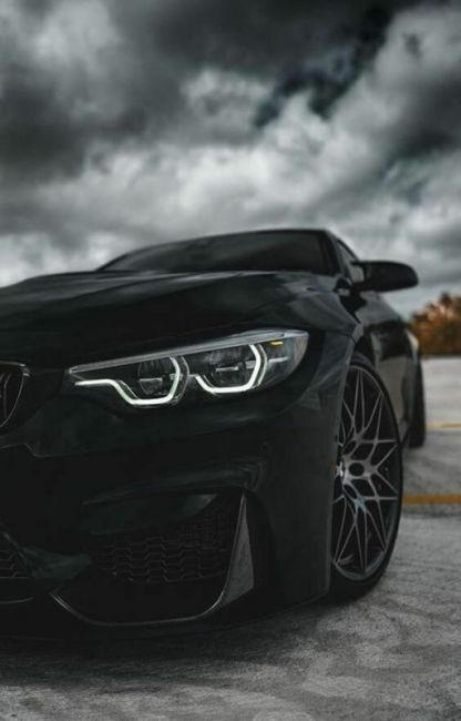 BMW Wallpapers - BMW Wallpapers #2 by MAXBOOSTED on DeviantArt