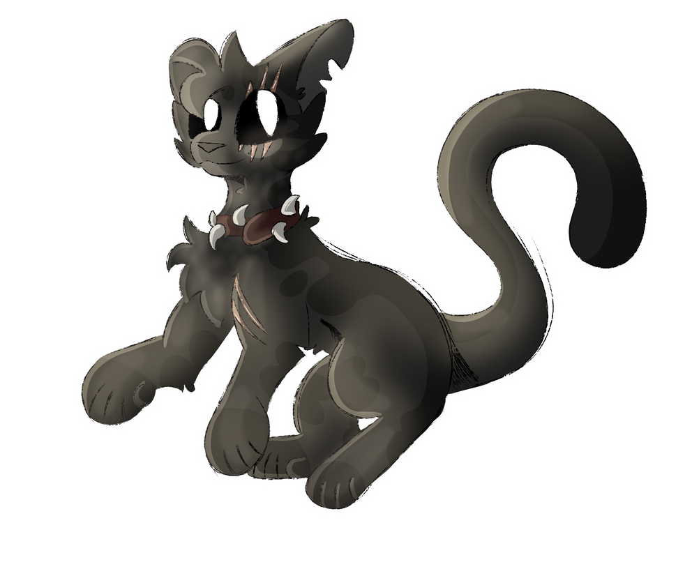 Aerg By Scout Paws On DeviantArt aerg-by-scout-paws-on-deviantart