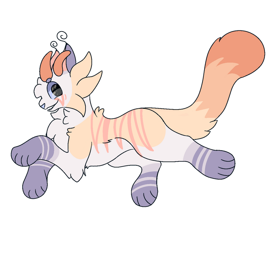 Buzz By Scout Paws On DeviantArt buzz-by-scout-paws-on-deviantart